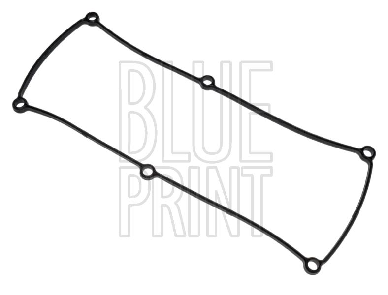 BLUE PRINT ADG06729 — KÜLBÜTÖR KAPAK CONTASI HYUNDAI I10 08-12 / ATOS 06-10 / KIA PICANTO 08-11 G4HC G4HD G4HE G4HG