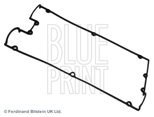 BLUEPRINT ADG06751 — SUPAP KAPAĞI CONTASI (HYUNDAI