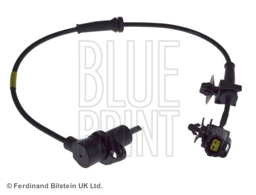 BLUE PRINT ADG07135 — ABS SENSÖRÜ AVEO / KALOS T200-T250-T255 ARKA SAĞ-SOL