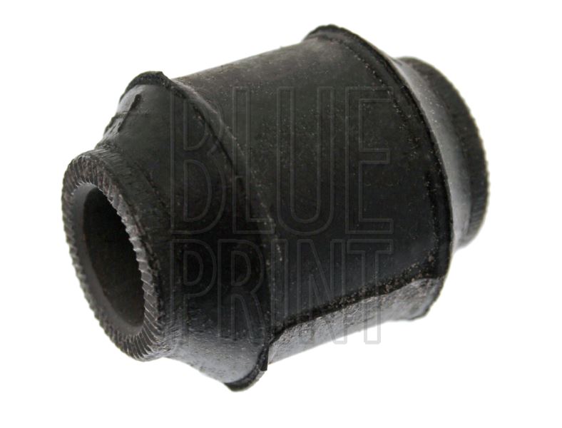 BLUE PRINT ADG08008 — HYUNDAI ACCENT ARKA ALT SALINCAK BURCU 55219-25100