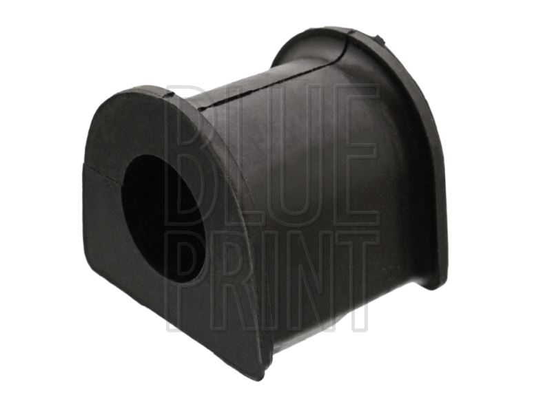 BLUE PRINT ADG08011 — VİRAJ DEMİR LASTİĞİ HYUNDAI ELANTRA 1.6, 2.0, 2.0 CRDI 00-06