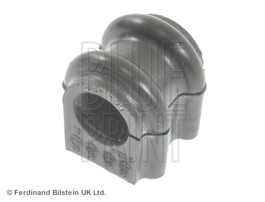 BLUE PRINT ADG080137 — VİRAJ DEMİR LASTİĞİ HYUNDAI, KIA I30 CEE'D, CEE'D SW, CERATO II, CERATO KOUP, PRO CEE'D 1.6 CRDI