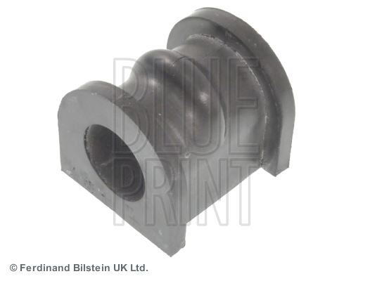 BLUE PRINT ADG080185 — VİRAJ DEMİR LASTİĞİ SSANGYONG ACTYON I, ACTYON SPORTS I, REXTON 2.0, 2.7, 2.9, 3.2 02-