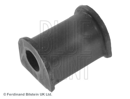 BLUE PRINT ADG080201 — VİRAJ DEMİR LASTİĞİ ARKA SONATA 2,0 98-05(FIRSAT)
