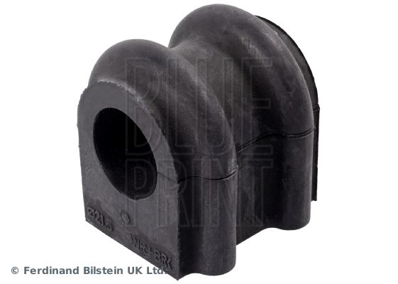 BLUE PRINT ADG080215 — VİRAJ DEMİR LASTİĞİ ÖN HYUNDAI GETZ 1.5 CRDI 2003-2009 1.6 2002-2009