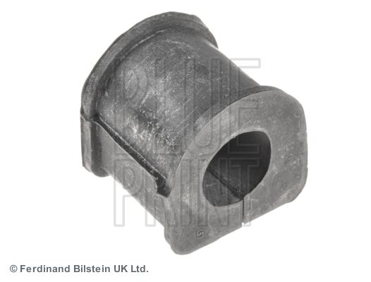 BLUE PRINT ADG080231 — VİRAJ DEMİR LASTİĞİ ÖN (HYUNDAI H100 KAMYONET 97/ ) İÇ CAP 22MM