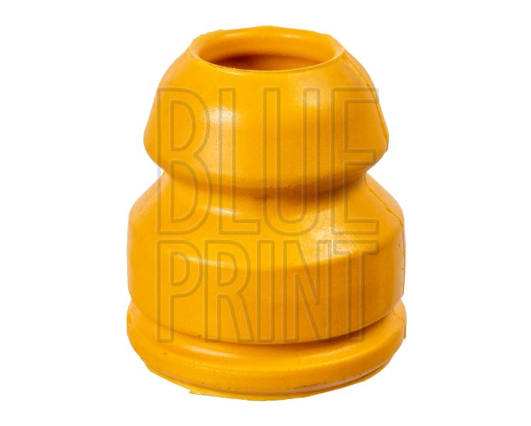 BLUE PRINT ADG080342 — AMORTİSÖR TOZ KÖRÜĞÜ HYUNDAI