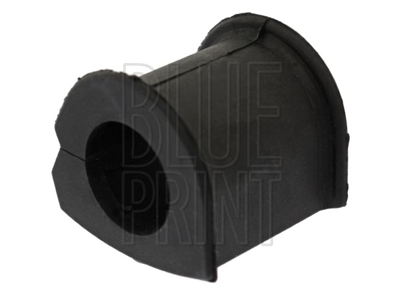 BLUE PRINT ADG08044 — VİRAJ DEMİR LASTİĞİ HYUNDAI ACCENT I, ACCENT II, ACCENT 1.3, 1.5 94-02