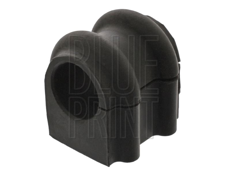 BLUE PRINT ADG08071 — VİRAJ DEMİR LASTİĞİ ÖN-(HYUNDAI ACCENT-ERA 06/11 /KIA RIO 05/ GENİŞ DELİK ) İÇ CAP 24MM