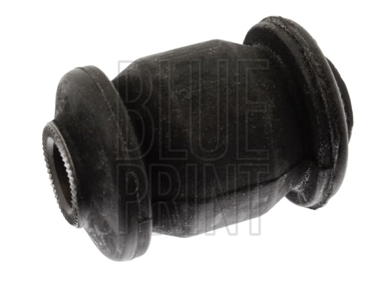 BLUE PRINT ADG08076 — SALINCAK BURCU ALT KÜÇÜK ORTA ( HYUNDAI ACCENT ERA 06//I10 08/ / I20 08/ / IX20 10// KIA RIO 05/ /