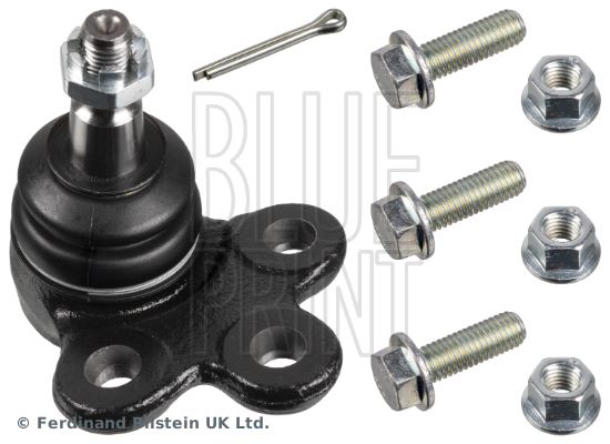 BLUEPRINT ADG086295 — ALT ROTİL OPEL ANTARA-CHEVROLET CAPTIVA C100 06>
