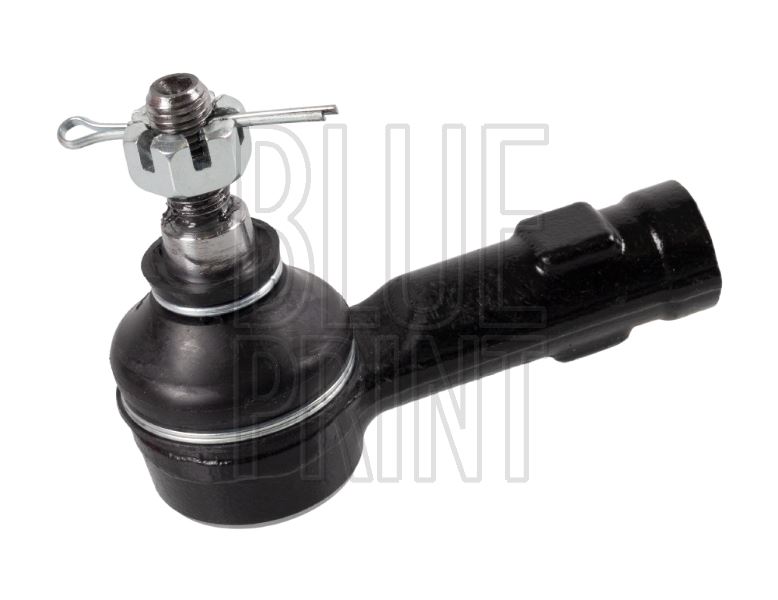 BLUE PRINT ADG08747 — ROT BAŞI DIŞ SAĞ-SOL HYUNDAI ACCENT ADMIRE 1.5L CRDİ 02-05 1.3L 01> 1.5L 95> 1.6L 01-05 / MATRIX 1 .5L