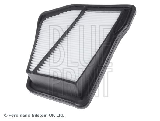 BLUE PRINT ADH22279 — HAVA FİLTRESİ HONDA CR-V 2.2L N22A CTDi dizel RE6 kasa 06>
