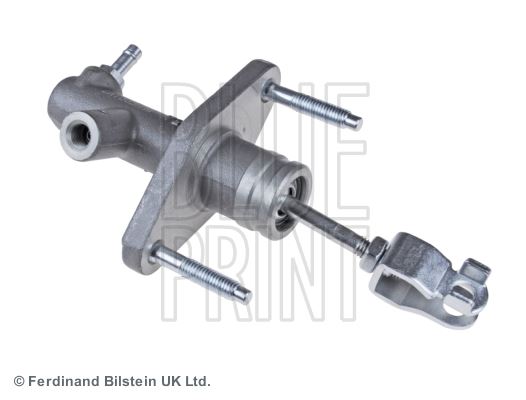 BLUE PRINT ADH23405 — HONDA CIVIC 91-01 DEBRİYAJ ÜST MERKEZ BAGLINTISI ALT TARAF