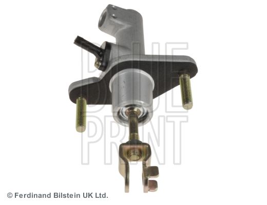 BLUE PRINT ADH23430 — DEBRİYAJ ÜST MERKEZİ HONDA CIVIC 1.4L D14Z6 1.6L D16V1 D16W7 VTEC EP ES EU kasa 01-05