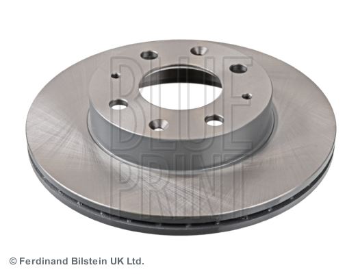 BLUE PRINT ADH24309 — FREN AYNASI (TEK) HONDA, ROVER CIVIC I, CIVIC III, CIVIC IV, CIVIC V, CIVIC VI, CRX I, INSIGHT 200