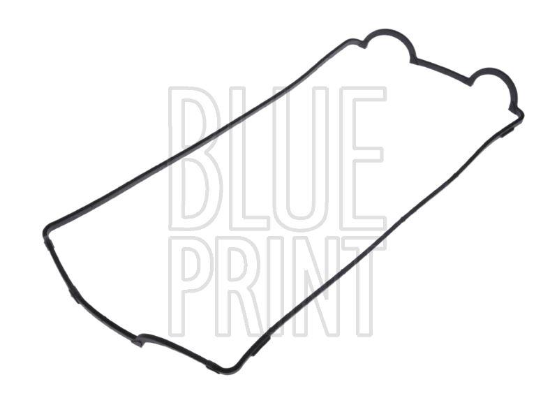 BLUE PRINT ADH26722 — CONTA SUBAP KAPAK-(HONDA INTEGRA 90// 1.8 B18A )