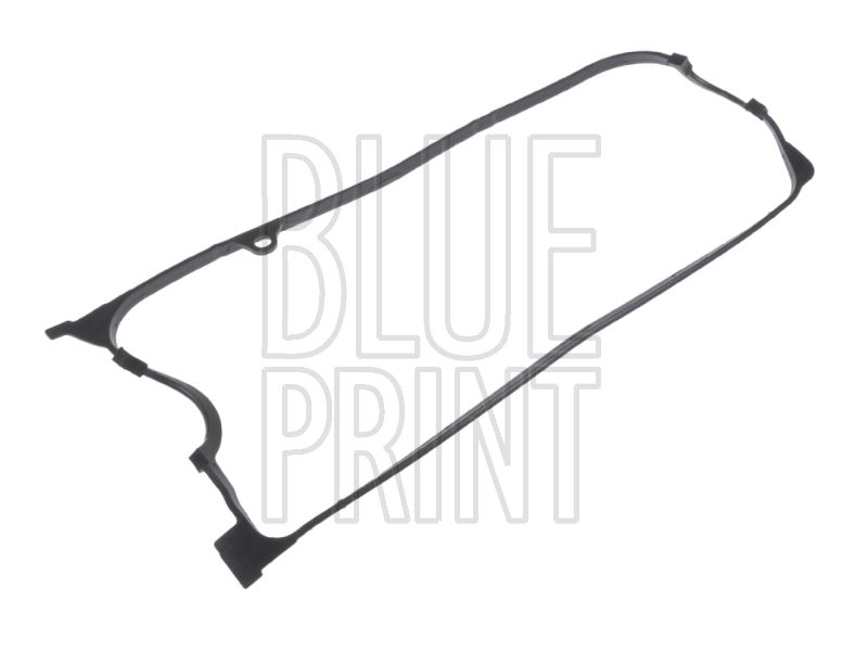 BLUE PRINT ADH26727 — KÜLBÜTÖR KAPAK CONTASI HONDA CIVIC 1.6L D16V1 D16W7 VTEC VTI EP ES EU kasa 01-05 / 1.4L D14Z 3 kap ı