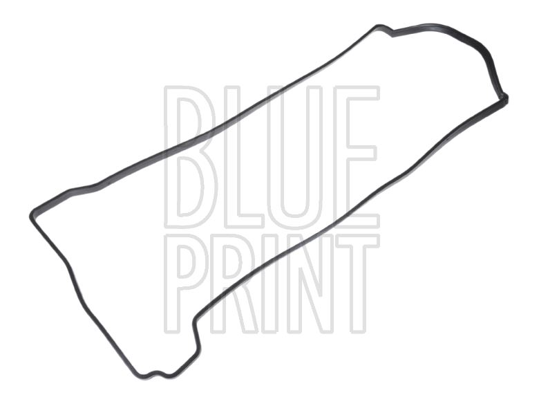 BLUE PRINT ADH26730 — KÜLBÜTÖR KAPAK CONTASI HONDA ACCORD 2.0-2.4 03-08 / CR-V 2.0 2.4 01-07 K20A K24A