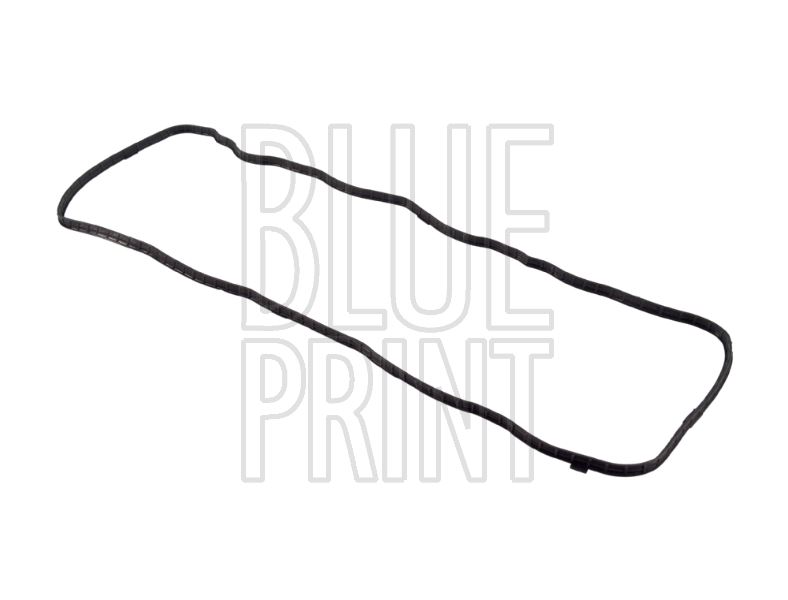 BLUE PRINT ADH26738 — KÜLBÜTÖR KAPAK CONTASI HONDA CIVIC 1.6L R16A2 R16B1 R16B2 FD6 FB7 FC5 kasa 06-22 1.8L R18A2 FK2 F D1