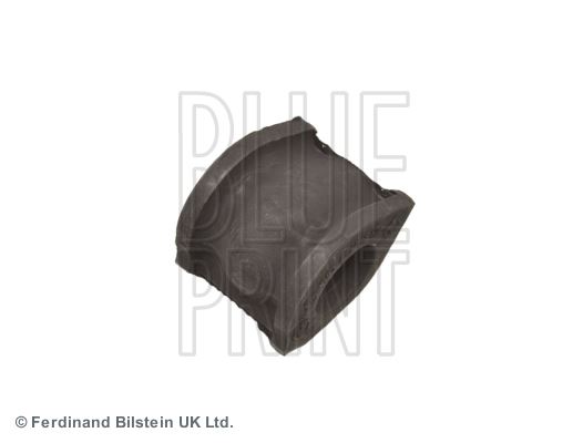 BLUE PRINT ADH280100 — VİRAJ DEMİR LASTİĞİ ÖN HONDA CIVIC 1.6L R16A2 SEDAN FD6 kasa 06-12 / 1.8L R18A2 FD7 kasa 06-11