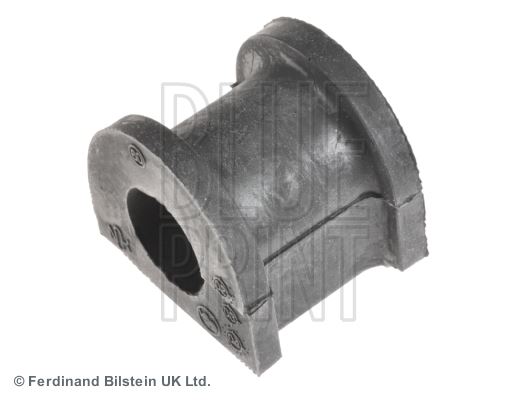 BLUE PRINT ADH280111 — VİRAJ DEMİR LASTİĞİ ÖN HONDA CIVIC 1.4L 1.6L B16A2 D14A D16Y4 MA MB EJ EK EL kasa 96-00
