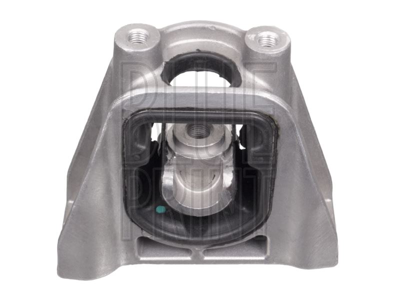 BLUE PRINT ADH280156 — MOTOR TAKOZU SOL ÖN ŞANZUMAN TARAFI HONDA CIVIC 1.6L R16A2 VTEC SEDAN FD6 kasa 06-11 / 1.8L R18A 2