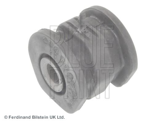 BLUE PRINT ADH28025 — ÖN SALINCAK BURCU SAĞ-SOL HONDA CIVIC 1.4L 1.6L B16A2 D14A D16Y4 MA MB EJ EK EL kasa 96-00 / CR-V 2.0L