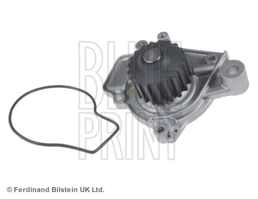 BLUE PRINT ADH29116 — DEVİRDAİM SU POMPASI HONDA CIVIC 1.3L D13B 87-89 / 1.5L D15B KARBÜRATÖRLÜ 88-95 / 1.6L D16 SI ENJEKS