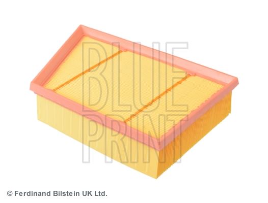 BLUE PRINT ADJ132212 — HAVA FİLTRESİ LAND ROVER DISCOVERY SPORT, FREELANDER 2, RANGE ROVER EVOQUE 2.0, 2.2 D 11-