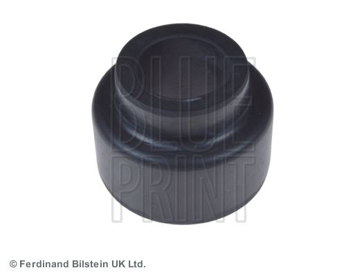 BLUEPRINT ADJ138036 — SALINCAK BURCU ÖN LAND ROVER DISCOVERY I-DEFENDER 89-98