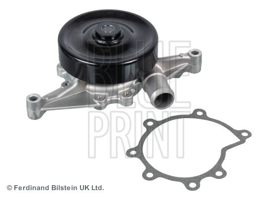 BLUE PRINT ADJ139102 — JAGUAR S-TYPE (X200) - XF (X250) SU POMPASI AJ84817