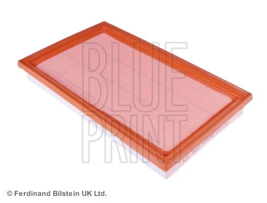 BLUE PRINT ADK82246 — HAVA FİLTRESİ (UZUNLUK : 280 MM) SUZUKI SX4, VITARA 1.6 13-