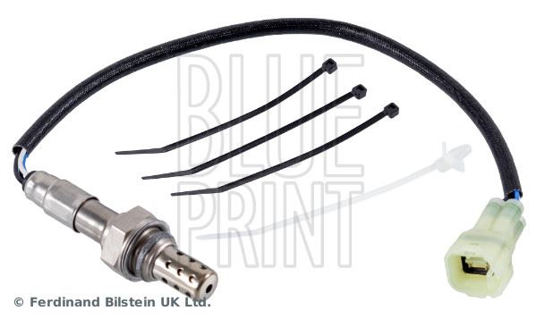 BLUEPRINT ADK87019 — LAMBDA SENSÖRÜ (SUZUKI