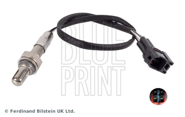 BLUEPRINT ADK87038 — LAMBDA SENSÖRÜ SUZUKI