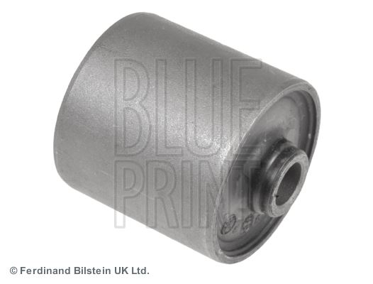 BLUE PRINT ADK88004 — SUZUKİ VİTARA 2.0 V6 24V ARKA ALT SALINCAK BURCU