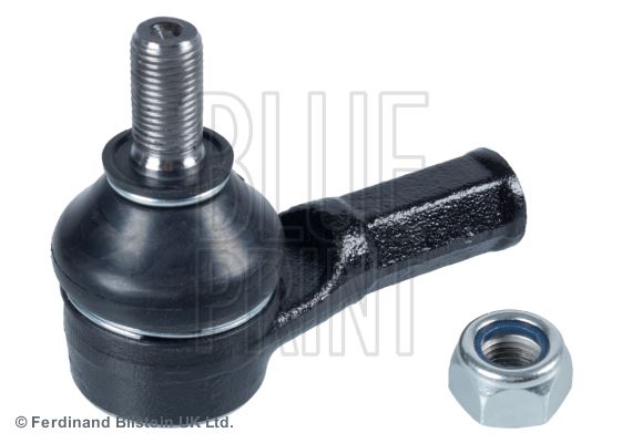 BLUEPRINT ADK88744 — ROT BAŞI AGILA 2000-07