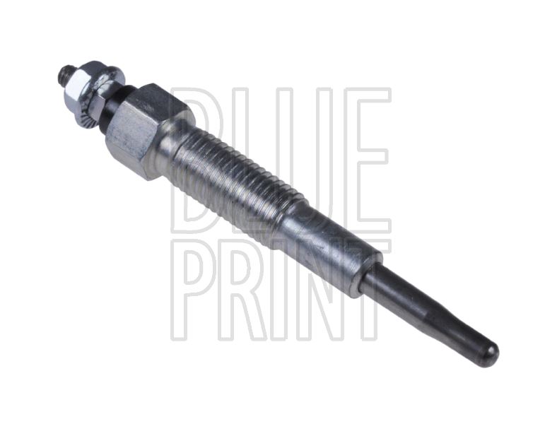 BLUEPRINT ADM51805 — KIZDIRMA BUJİ ( FORD RANGER 2.5 98- ) ( MAZDA B2500 97-05 / KIA / SUZUKI GRAND VITARA 2.0 TD 98- )
