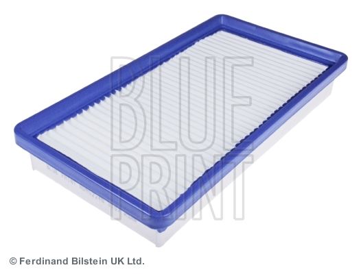 BLUE PRINT ADM52246 — HAVA FİLTRESİ MAZDA 6, 626 V, MPV II 1.8, 2.0, 2.3, 2.2, 2.5 98-13