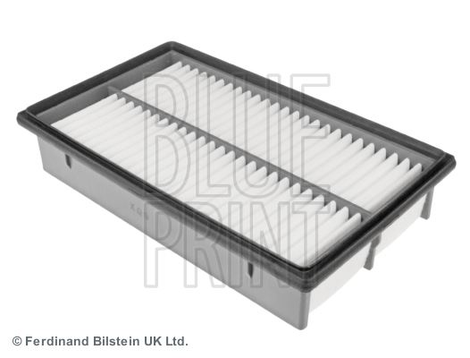BLUEPRINT ADM52260 — HAVA FİLTRESİ 3 2009-13