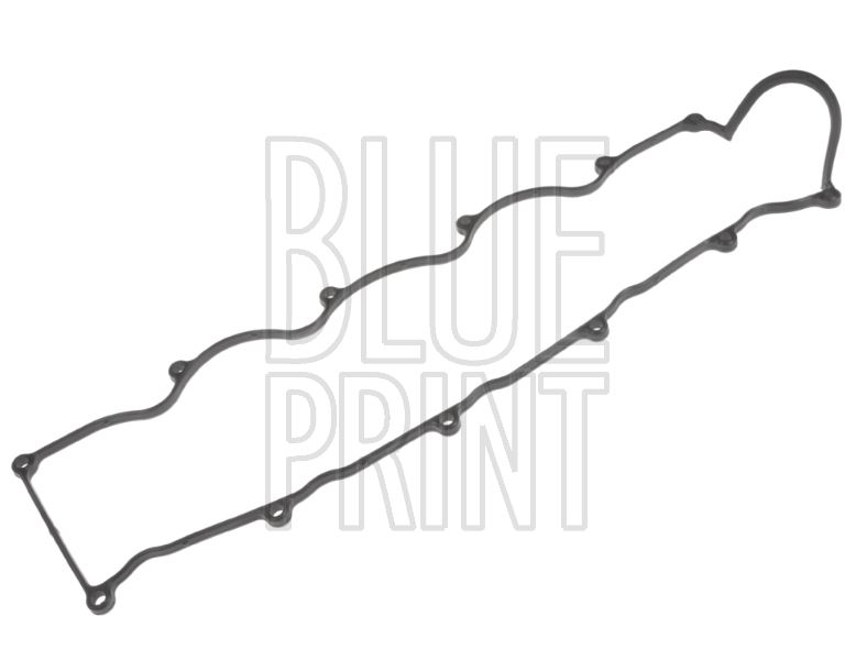 BLUE PRINT ADM56729 — ÜST KAPAK CONTASI RANGER MAZDA 2.5 D 12V 98-06