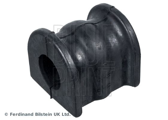 BLUE PRINT ADM58014 — VİRAJ DEMİR LASTİĞİ ARKA MAZDA 6 1,8-2,0-2,3-3,0 02-08