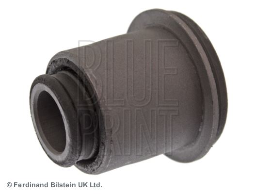 BLUE PRINT ADM58022 — BURÇ SALINCAK ÜST-(LASTİK)-(MAZDA B2500 98/05 2WD-4WD )