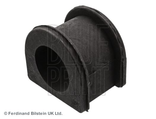 BLUE PRINT ADM58048 — VİRAJ DEMİR LASTİĞİ FORD, MAZDA RANGER BT-50 2.5 TDCI, 2.5 MRZ-CD 06-15