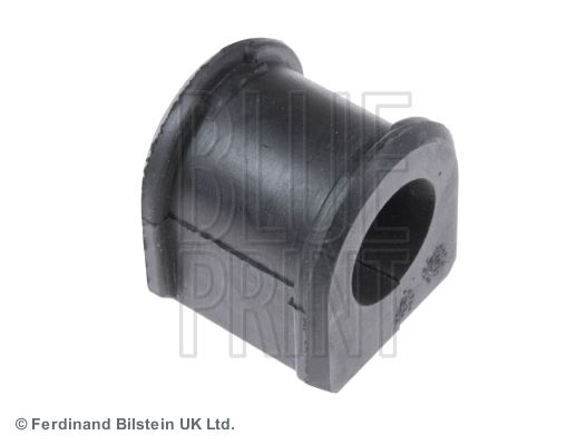 BLUE PRINT ADM58078 — VİRAJ DEMİR LASTİĞİ MAZDA 323 F VI, 323 S VI 1.4, 1.5, 1.9, 2.0 D, 2.0 TD 98-04