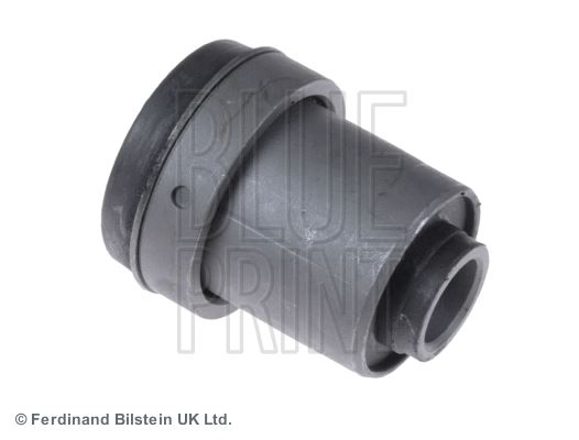 BLUE PRINT ADM58080 — MAZDA ÖN ÜST SALINCAK BURCU BT50 06> UR56-34-470B