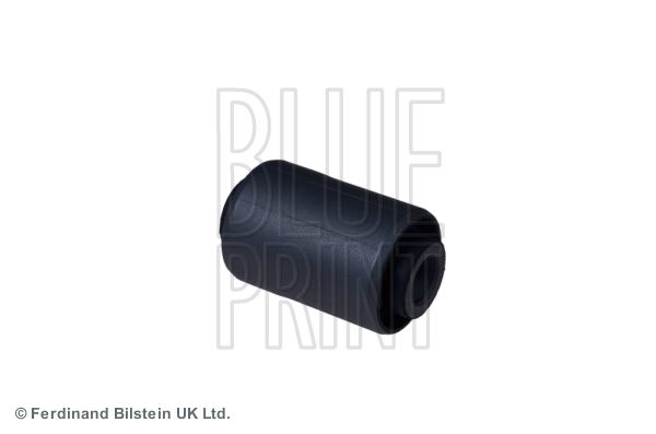 BLUEPRINT ADM58084 — SALINCAK BURCU FORD C-MAX 1.6 07-10