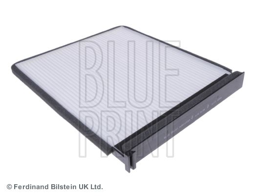 BLUEPRINT ADN12503 — POLEN FİLTRESİ ALMERA N15 1.4I HB,SED 95-00