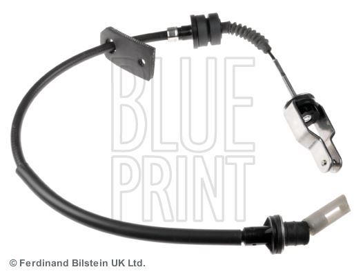 BLUE PRINT ADN13841 — NISSAN PRİMERA P11 DEBRİYAJ TELİ 30770-2F015