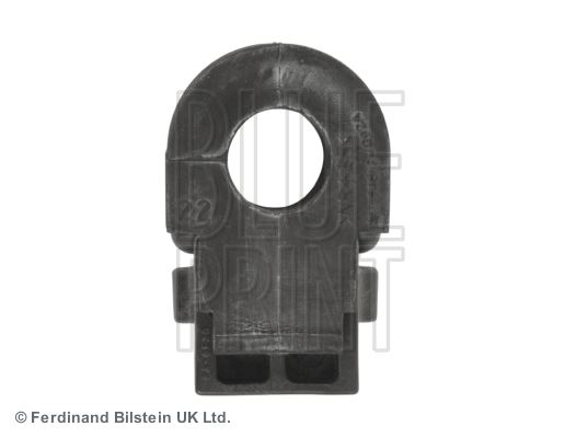 BLUE PRINT ADN18060 — VİRAJ DEMİR LASTİĞİ RENAULT, NISSAN KOLEOS I QASHQAI, X-TRAIL 2.0 DCI, 2.5, 1.5 DCI, 1.6, 2.0 07-13